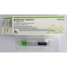 Norditropin Simplexx 15mg/45IU pen