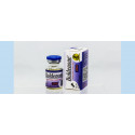 Boldenone Undecylenate 250 LA Pharma