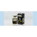 Trenbolone acetate 100mg/ml LA Pharma | Steriods for Sale