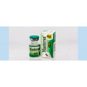 Masteron Propionate 100mg/ml LA Pharma