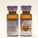 Buy Hexadex | Super Sustanon for injection by Sciroxx
