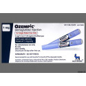 Ozempic | 2mg Semaglutide