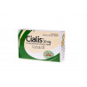Cialis by Eli Lilli