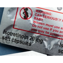 Accutane