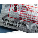 Accutane