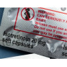 Accutane
