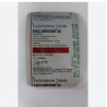 Enclomiphene 50mg