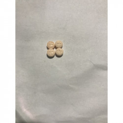 Pharma Anavar | 25mg Oxandrolone Tabs | Eternuss Pharma