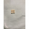Pharma Anavar | 25mg Oxandrolone Tabs | Eternuss Pharma
