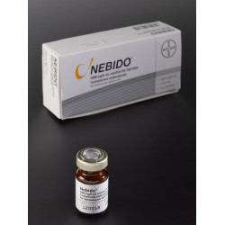 Cernos Depot 1000mg
