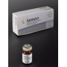 Cernos Depot 1000mg