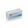 Pharmacy Clenbuterol Sopharma
