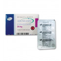 Aromasin | 25mg Exemestane Tablets by Pfizer