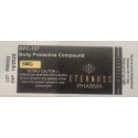 BPC-157 For Sale | Eternuss Peptide Sciences | 5mg kit