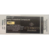 BPC-157 by Eternuss peptide Sciences. 5mg kit
