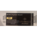 TB-500 (Thymosin Beta-4) by Eternuss Peptide Sciences. 5mg kit
