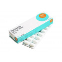 Metformin 500mg
