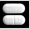 Provigil | Modafinil 200mg
