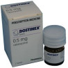 Dostinex