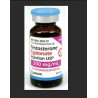 Testosterone Cypionate 200mg/ml Watson/Hikma