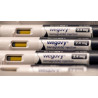 Wegovy 2.4mg | 4 Pens | 1 Month Supply