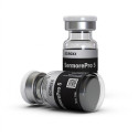 Sermorelin&nbsp;(GRF1-29) | HGH Releasing Peptide
