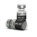 BPC-157 For Sale | Eternuss Peptide Sciences | 5mg kit