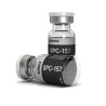 BPC-157 by Eternuss peptide Sciences. 5mg kit