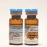 TESTOSTERONE CYPIONATE