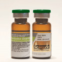 Testodex 250 | Order Testosterone Enanthate Online