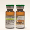 TESTODEX ENANTHATE