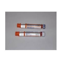 NOVORAPID