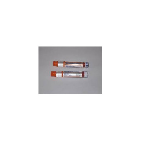 NOVORAPID
