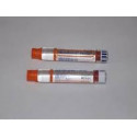 Buy Novorapid | Fast Acting Insulin