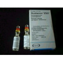 Sustanon 250 Organon