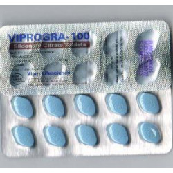 Viagra (Viprogra)
