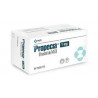 Propecia (Finasteride)