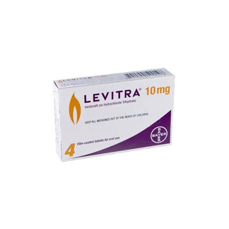 Levitra