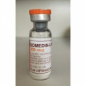Somedin | Pharma Grade IGF LR3 | Buy IGF LR3