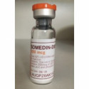Somedin-DES | Buy pharmaceutical IGF-1 DES Injections Online
