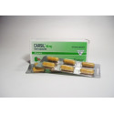 Carsil Forte Silymarin Supplement Hard Capsules 30 Capsules