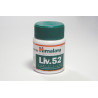Liv-52