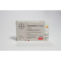 Primobolan Depot | Bayer Schering | Methenolone Enanthate 100mg