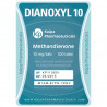 Dianoxyl 10