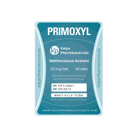 Primoxyl