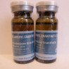 Trenboxyl Enanthate 200
