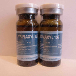 Trinaxyl 150