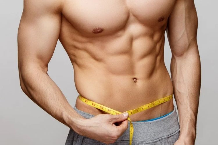 Injectable Winstrol Helps to Increase Muscle Mass
