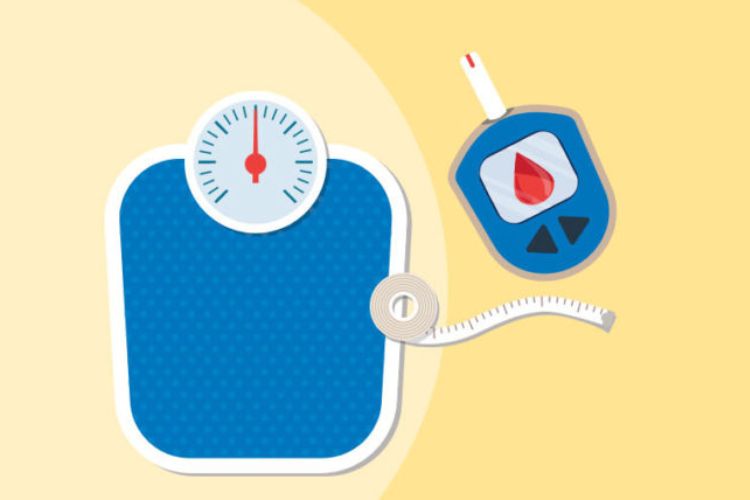 Ozempic (Semaglutide) in the USA: Treat Diabetes & Manage Weight Effectively