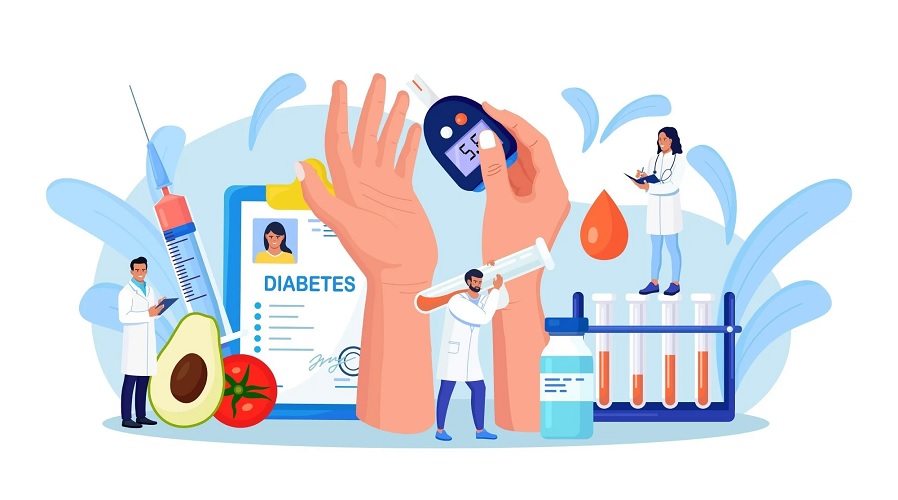 Buy Ozempic Medicine and Fight Weight Loss Diabetes at the Same Time